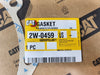 CATERPILLAR Gasket Kit 2341874