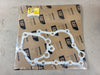 CATERPILLAR Gasket Kit 2341874