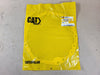 CATERPILLAR Gasket Kit 2341874