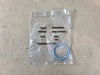 CATERPILLAR Gasket Kit 2341874