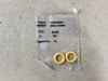 CATERPILLAR Gasket Kit 2341874