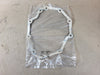 CATERPILLAR Gasket Kit 2341874