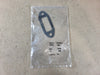 CATERPILLAR Gasket Kit 2341874