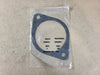 CATERPILLAR Gasket Kit 2341874