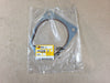 CATERPILLAR Gasket Kit 2341874