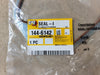 CATERPILLAR Gasket Kit 2341874