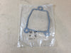 CATERPILLAR Gasket Kit 2341874