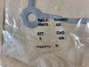 CATERPILLAR Gasket Kit 2341874