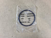 CATERPILLAR Gasket Kit 2341874
