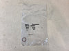 CATERPILLAR Gasket Kit 2341874