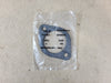 CATERPILLAR Gasket Kit 2341874