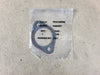 CATERPILLAR Gasket Kit 2341874
