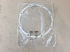 CATERPILLAR Gasket Kit 2341874
