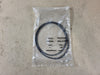 CATERPILLAR Gasket Kit 2341874