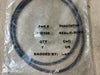 CATERPILLAR Gasket Kit 2341874