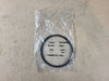 CATERPILLAR Gasket Kit 2341874