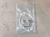 CATERPILLAR Gasket Kit 2341874