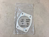 CATERPILLAR Gasket Kit 2341874