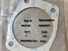 CATERPILLAR Gasket Kit 2341874