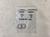 CATERPILLAR Gasket Kit 2341874