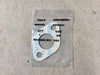CATERPILLAR Gasket Kit 2341874