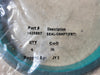CATERPILLAR Gasket Kit 2341874