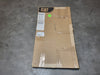CATERPILLAR Gasket Kit 2341874