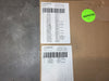 CATERPILLAR Gasket Kit 2341874