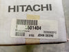HITACHI Pilot Filter Element 3501404
