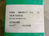 CUMMINS ONAN Hydraulic Filter 121-0128