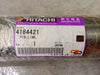 HITACHI Pin Fastener 4184421