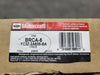 FORD Motorcraft Parking Brake Cable BRCA-61