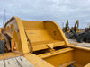 32-Wheel Double Drop Removable Gooseneck Lowboy Trailer