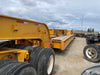 32-Wheel Double Drop Removable Gooseneck Lowboy Trailer