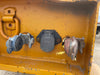 32-Wheel Double Drop Removable Gooseneck Lowboy Trailer