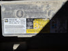 JOHN DEERE 6.8L Industrial Diesel Engine 6068HF485K,L,O