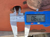 KOMATSU Welded Bracket RH 195-71-61360