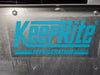 KEEPRITE 13,900 cfm Air Cooled Condenser KCM016-T4A-M12V-R088