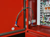 VICTAULIC FireLock Fire-Pac Series 745 Fire Protection Cabinet 