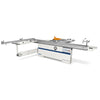 SCM minimax si 315es Sliding Table Saw