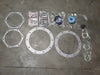 CATERPILLAR Gasket Kit 5615531