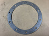 CATERPILLAR Gasket Kit 5615531