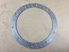 CATERPILLAR Gasket Kit 5615531