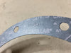 CATERPILLAR Gasket Kit 5615531