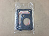 CATERPILLAR Gasket Kit 5615531