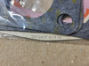 CATERPILLAR Gasket Kit 5615531