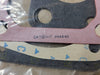 CATERPILLAR Gasket Kit 5615531