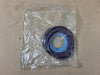 CATERPILLAR Gasket Kit 5615531