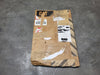 CATERPILLAR Gasket Kit 5615531