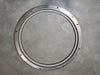 CATERPILLAR 603.2 mm Seal Retainer 396-3974
